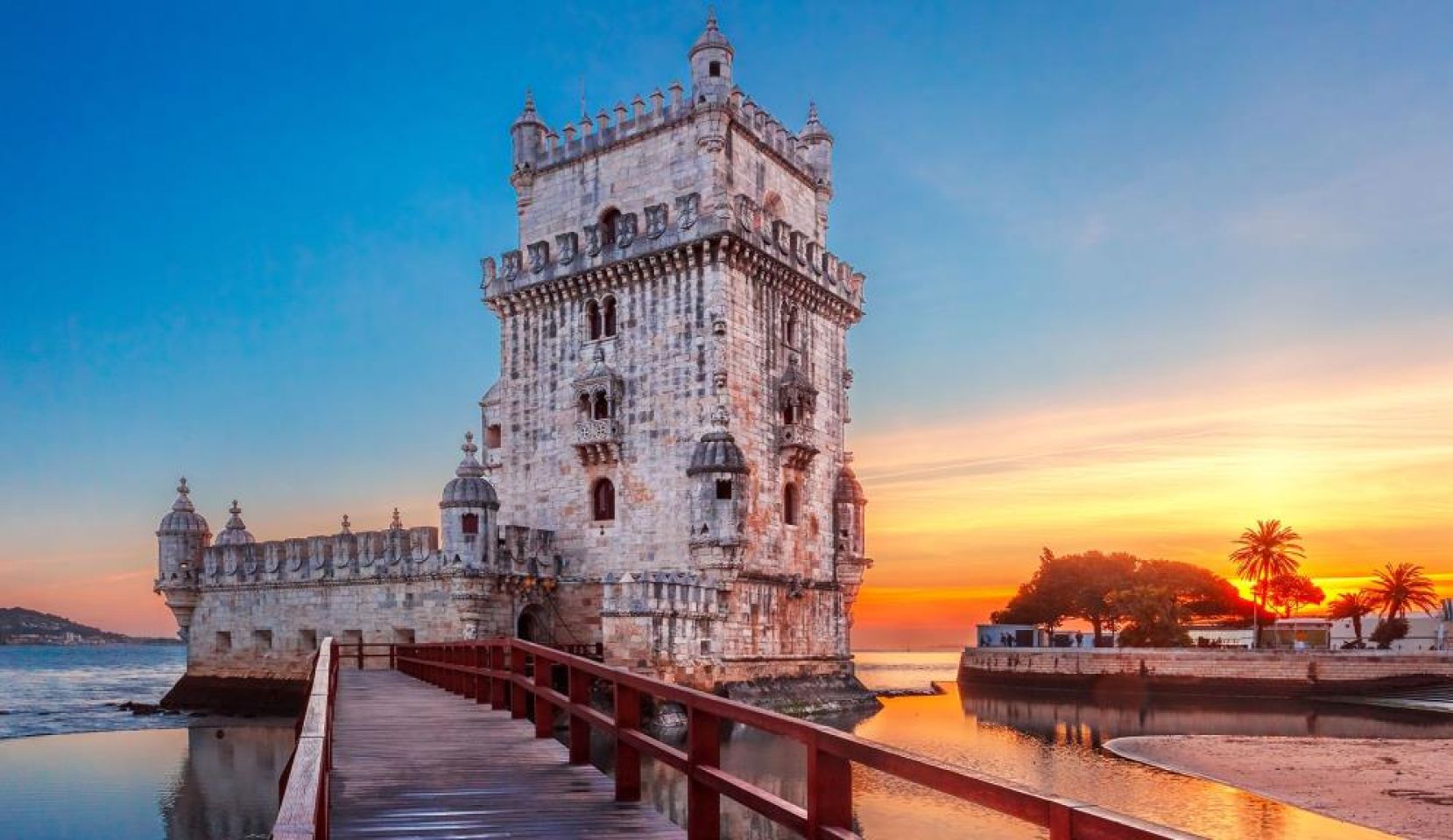 Belem